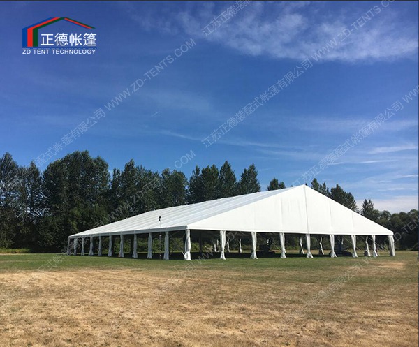大型戶外活動(dòng)篷房